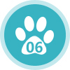 1545809419222173.png 图片.png
